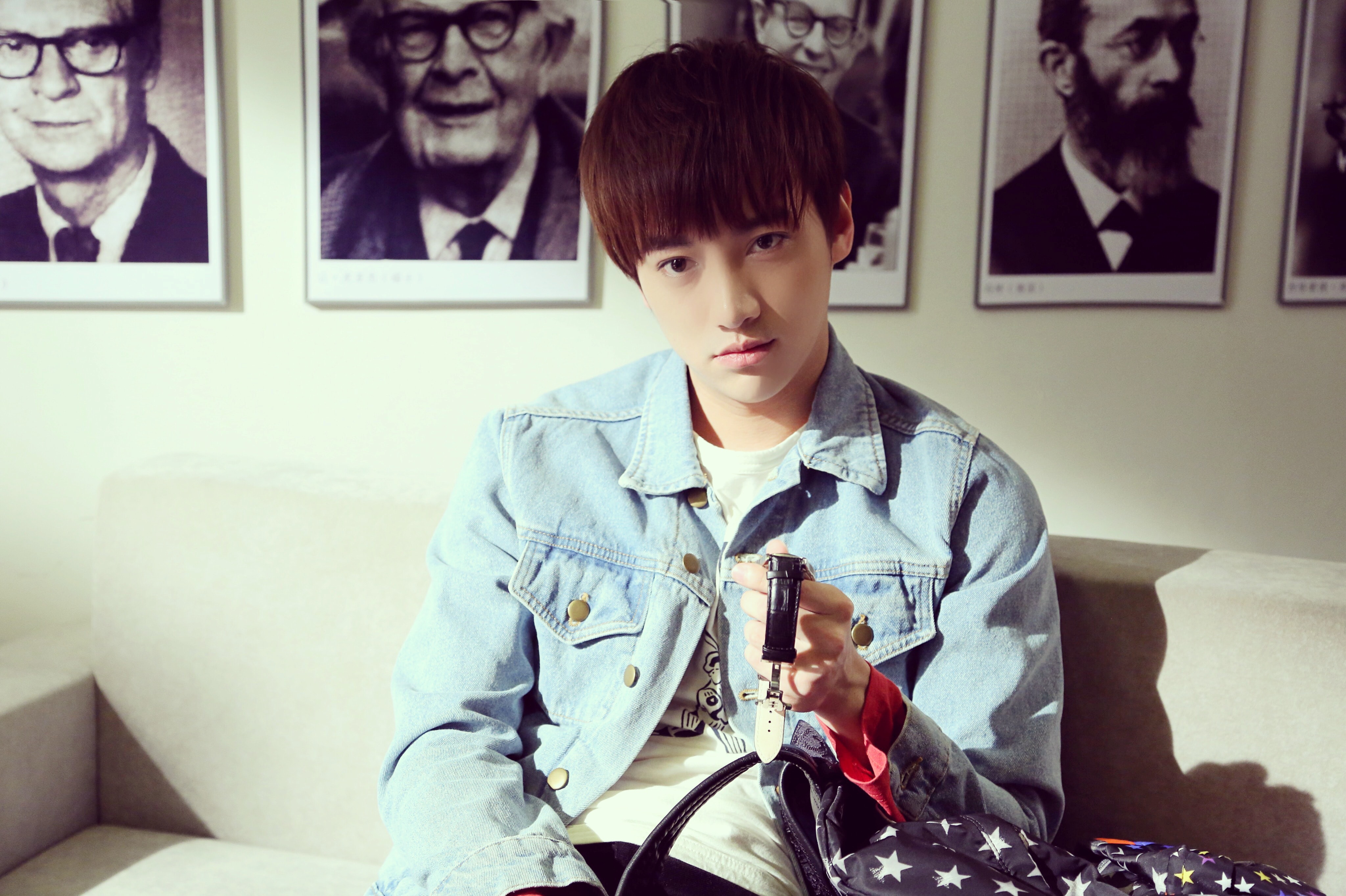 http://www.fjsenfa.cn/pics/star/pic/416d6664df3c61e0413be14dd27cd7e1.jpg