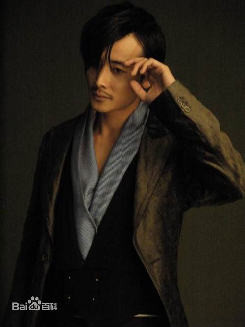 http://www.fjsenfa.cn/pics/star/pic/41769239ca5c561574e4e26a53faae27.jpg