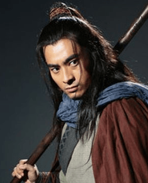 http://www.fjsenfa.cn/pics/star/pic/4179/15523fd8f8fe61fb25fde79ce3b3.jpg