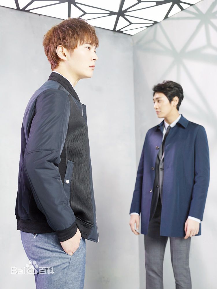 http://www.fjsenfa.cn/pics/star/pic/417b881d105ee61a86b76bbe5c3a1932.jpg