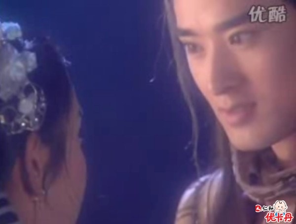 http://www.fjsenfa.cn/pics/star/pic/417ec278858a678f9cf8c927c71ae7ff.jpg