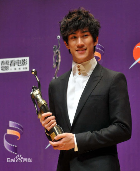 http://www.fjsenfa.cn/pics/star/pic/41858e49782eec4c0200eb3222cdc54d.jpg