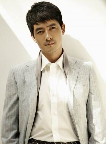 http://www.fjsenfa.cn/pics/star/pic/418b/b384e509a922d10f3205e3a07b60.jpg