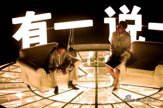 http://www.fjsenfa.cn/pics/star/pic/418b8a78f18ed6d87ce10d547d2c22f2.jpg