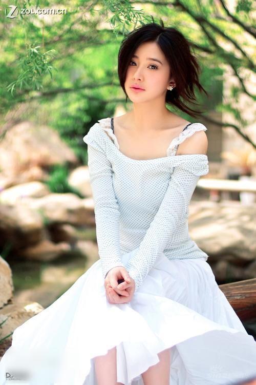 http://www.fjsenfa.cn/pics/star/pic/418cd532311e8ce417f62f6d565c2a73.jpg