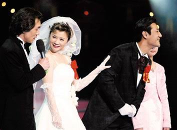 http://www.fjsenfa.cn/pics/star/pic/41914cf6c1cbc1014423a77ad65a8430.jpg