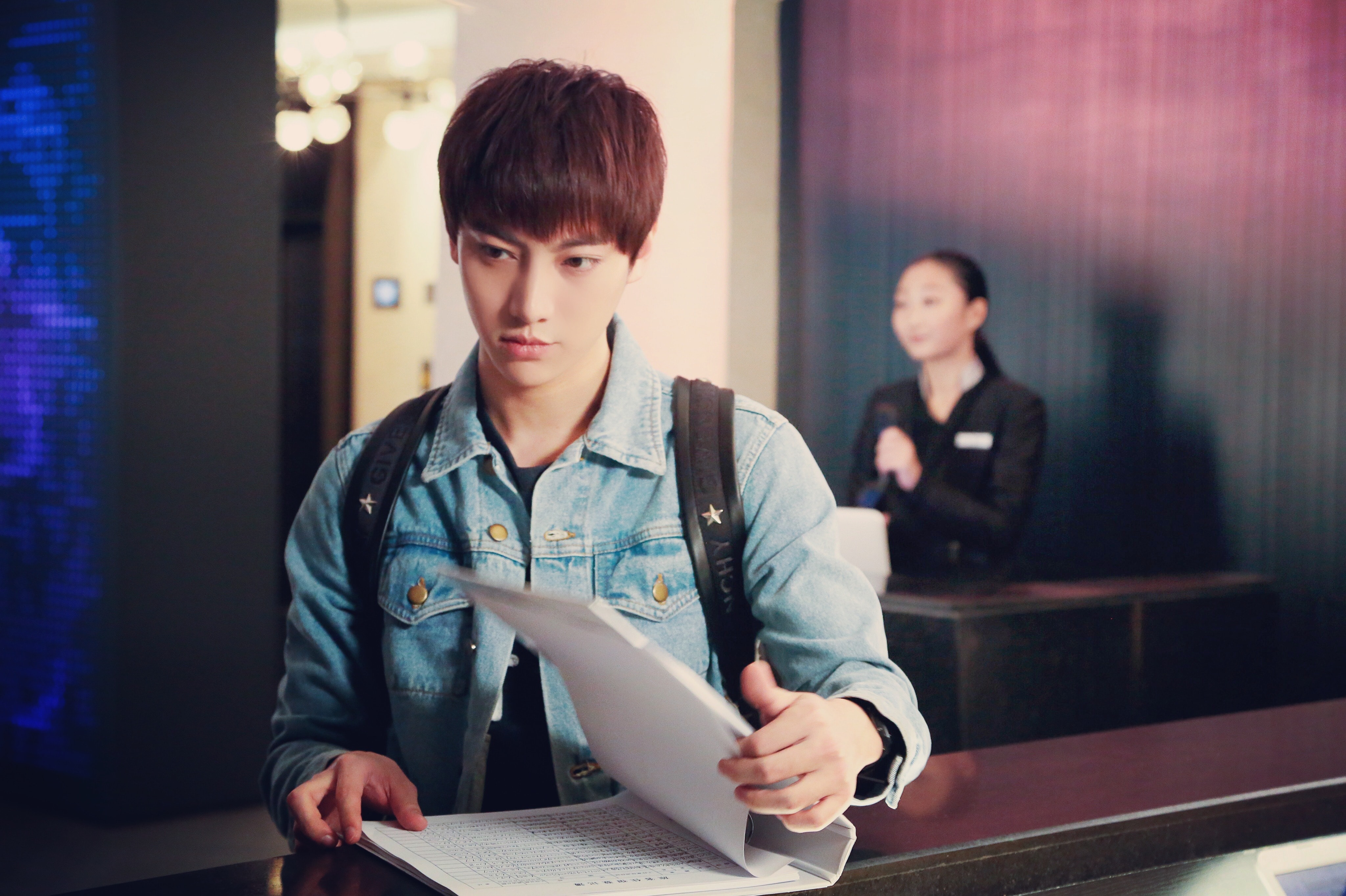 http://www.fjsenfa.cn/pics/star/pic/41989a3f6fa7ca934e0f53713c5c1b4a.jpg
