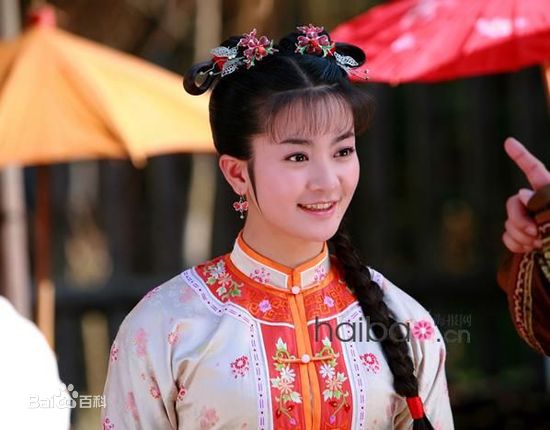http://www.fjsenfa.cn/pics/star/pic/4198d87986ff1c4ff5025645bf9d42a8.jpg