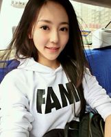 http://www.fjsenfa.cn/pics/star/pic/419d5bff9a9bb0c22544069386ca52ed.jpg