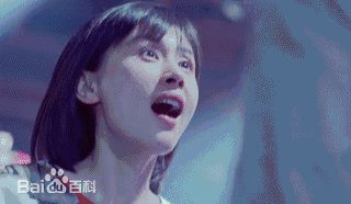 http://www.fjsenfa.cn/pics/star/pic/41a1751c1b4d1197844856638fd867eb.jpg