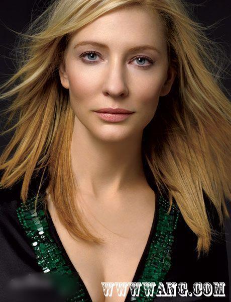 http://www.fjsenfa.cn/pics/star/pic/41a6f6e838a51c5cc928391625587c35.jpg