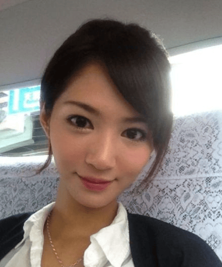 http://www.fjsenfa.cn/pics/star/pic/41a8e574eda87b21a0e7050643870078.jpg