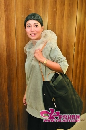 http://www.fjsenfa.cn/pics/star/pic/41aa598339bf93996a3141759c2e4ba6.jpg
