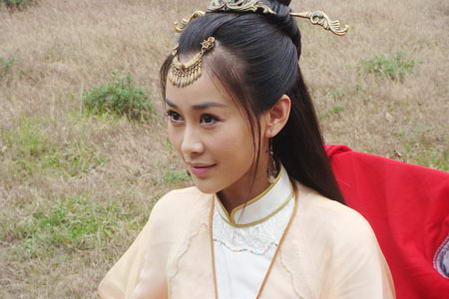 http://www.fjsenfa.cn/pics/star/pic/41ac/5968f38dedfa39b6c2c7f06e8e5c.jpg