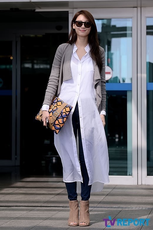 http://www.fjsenfa.cn/pics/star/pic/41b38b6ccd1a8a80ffe66a56c607c816.jpg