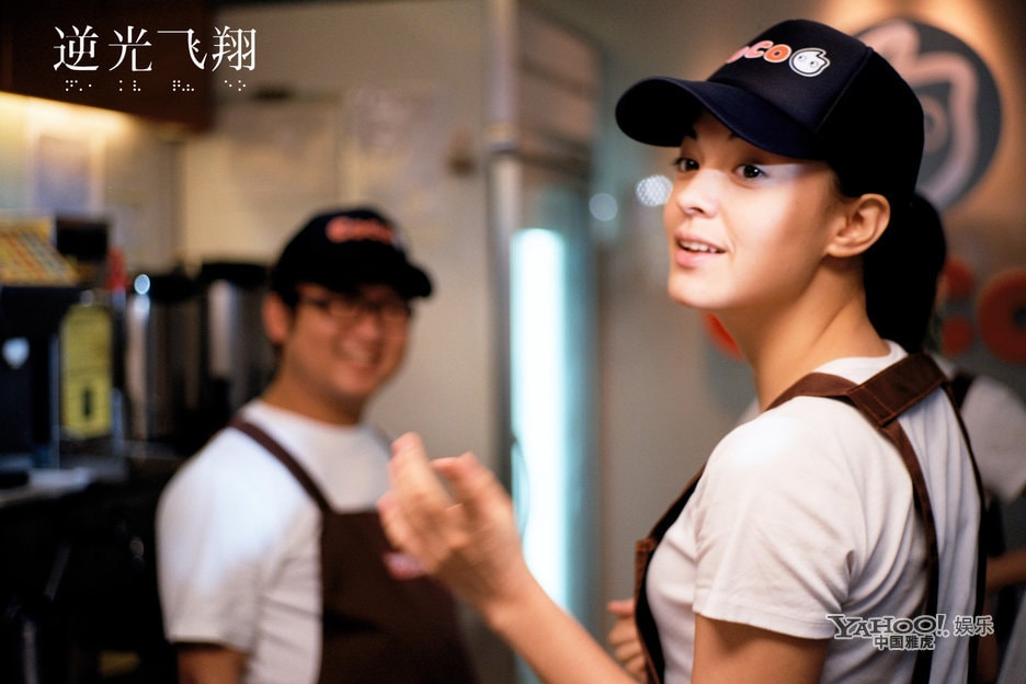http://www.fjsenfa.cn/pics/star/pic/41b3b3b8bd51e94c227f0317c6e2210d.jpg