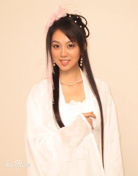 http://www.fjsenfa.cn/pics/star/pic/41b7b9d22e707e86c6a31c90f8b70be4.jpg