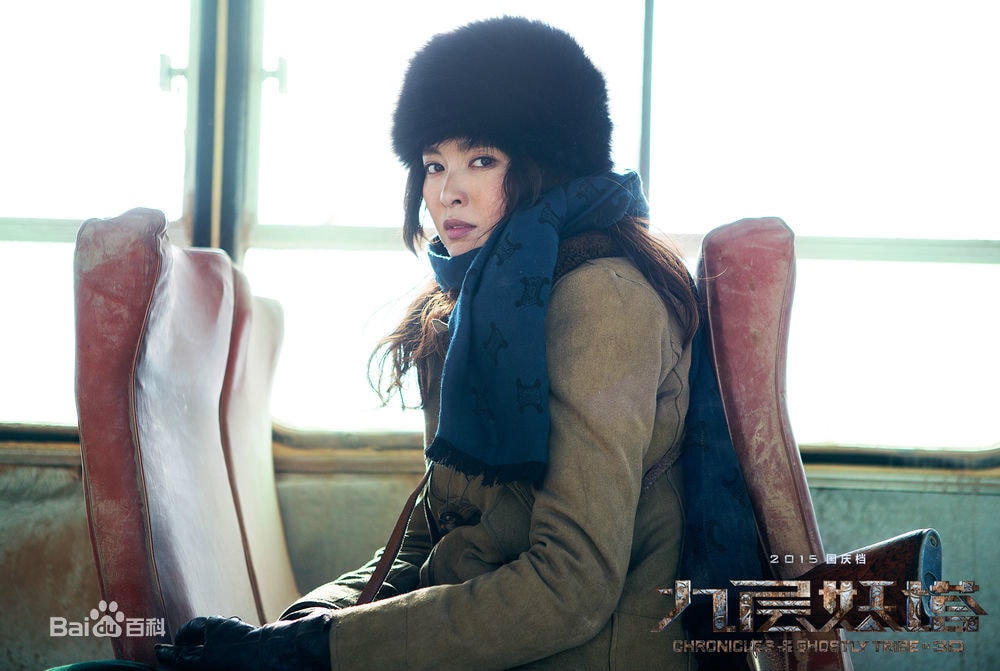 http://www.fjsenfa.cn/pics/star/pic/41bcfefd58fd1a4cd9bb4b3f60e4735f.jpg