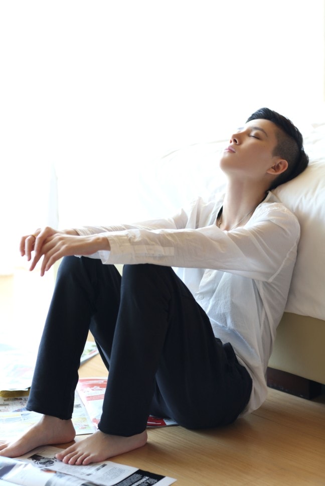 http://www.fjsenfa.cn/pics/star/pic/41c24401a09ea531a949e804359a0656.jpg