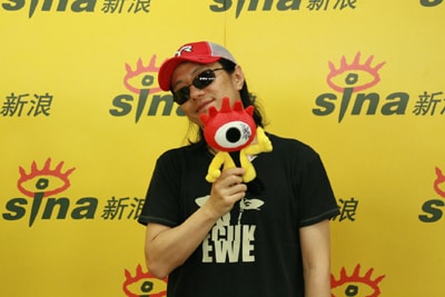 http://www.fjsenfa.cn/pics/star/pic/41c4ba1e35ad51e0bacdf0e14e5ed24c.jpg