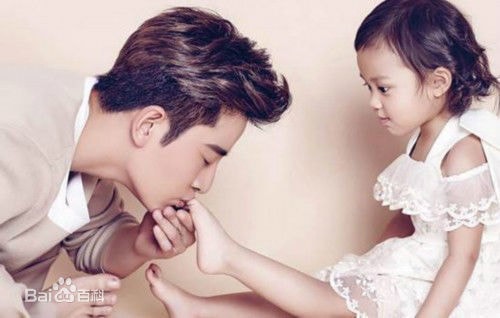 http://www.fjsenfa.cn/pics/star/pic/41c56c24f6c00ff739697e0e4eb4b369.jpg