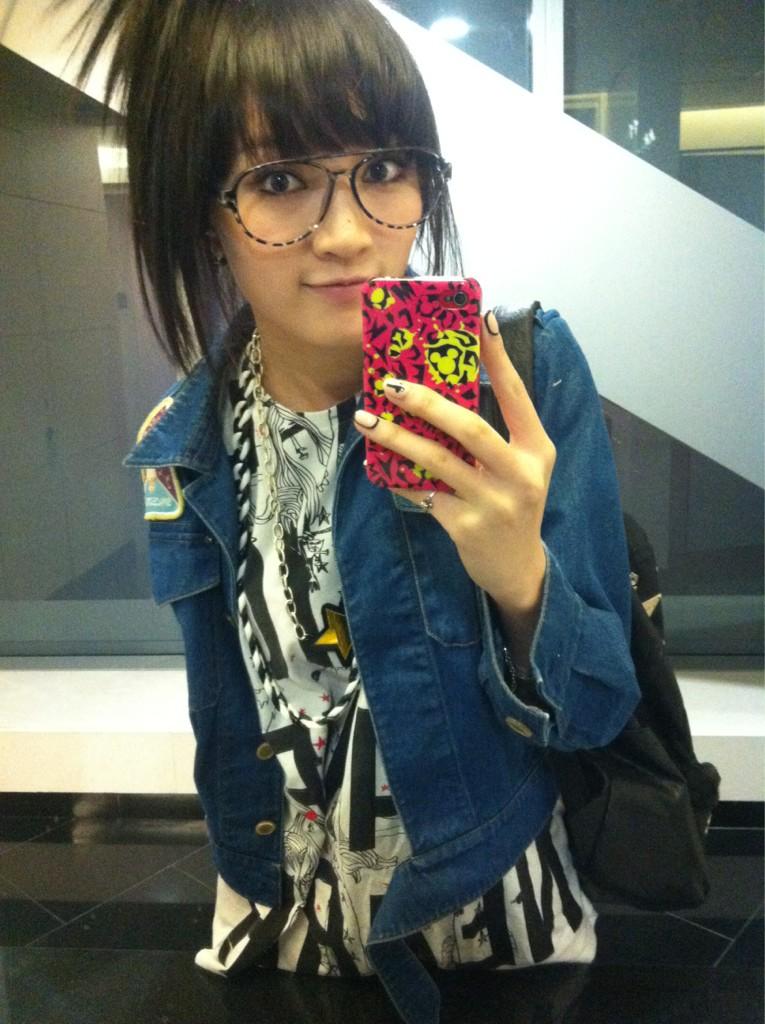 http://www.fjsenfa.cn/pics/star/pic/41ca556ac6bcb461b0808b657410c1b0.jpg