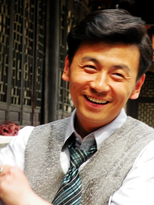 http://www.fjsenfa.cn/pics/star/pic/41d1cbadec2ff71513666481259f80a8.jpg