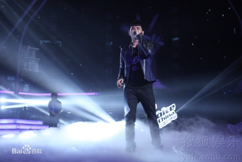 http://www.fjsenfa.cn/pics/star/pic/41d3814a1b11f06ca4cc52dcc4f14e89.jpg