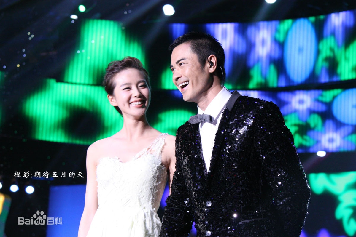 http://www.fjsenfa.cn/pics/star/pic/41d3e9d9184f23cf5f979aaa9ccfb50b.jpg