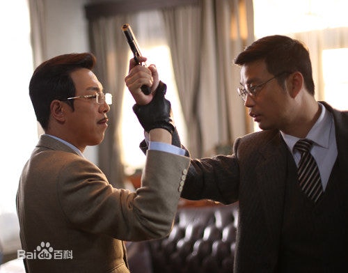 http://www.fjsenfa.cn/pics/star/pic/41dba3e317d8a942f30c2589ceede98d.jpg