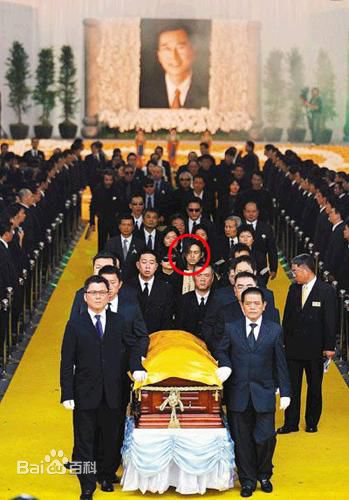 http://www.fjsenfa.cn/pics/star/pic/41dccd6238fbe259a56b3205a4bc44b6.jpg