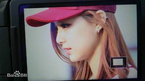 http://www.fjsenfa.cn/pics/star/pic/41dfcce01e3e03745972585c95dc6bac.jpg