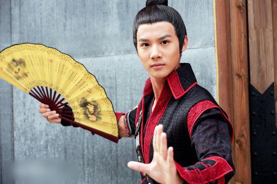 http://www.fjsenfa.cn/pics/star/pic/41e0299c0772ce7ee948196a82da41eb.jpg