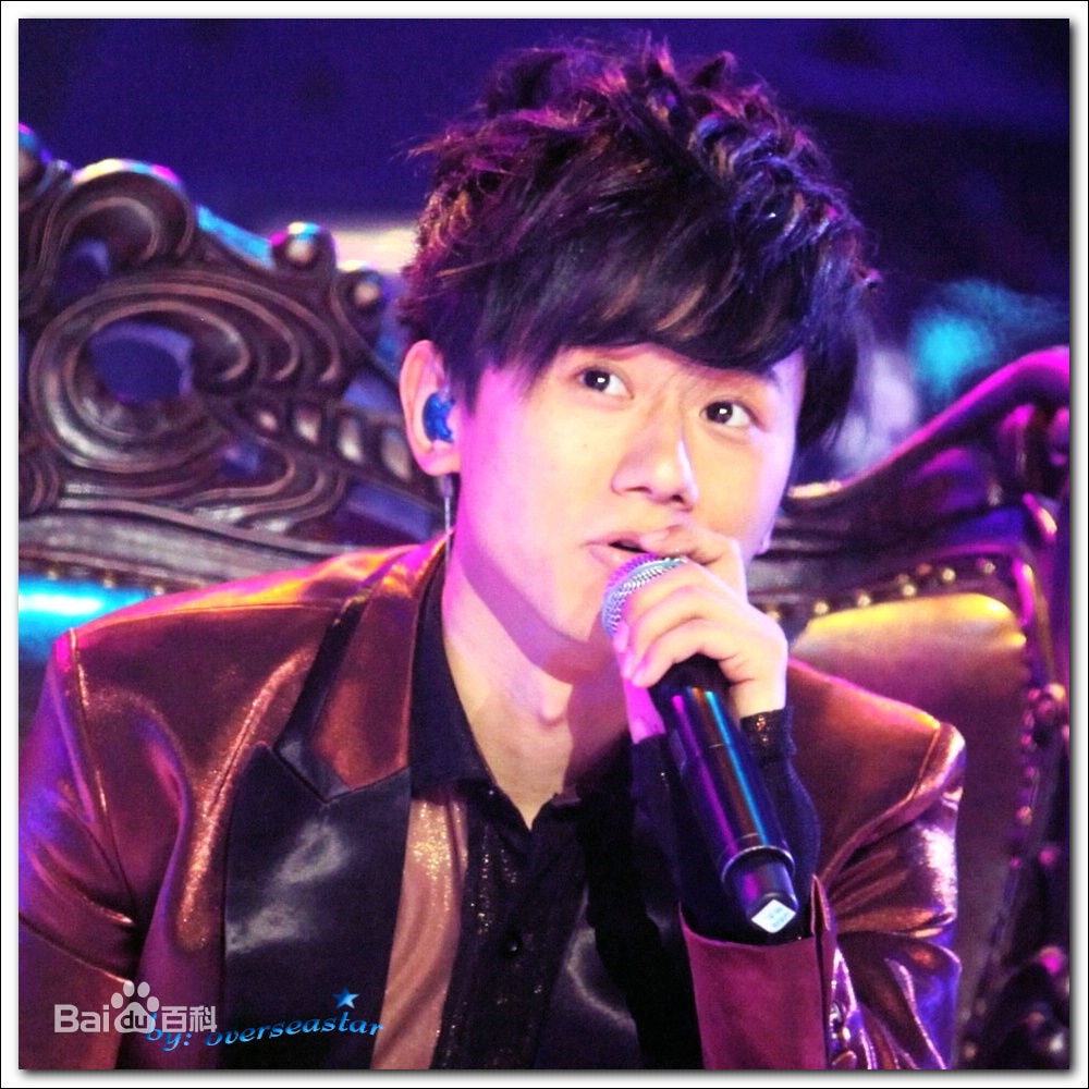 http://www.fjsenfa.cn/pics/star/pic/41e13a5b8c6ea1203a657e22e54e858d.jpg