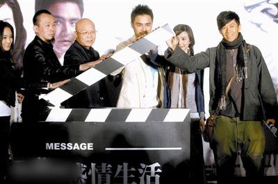 http://www.fjsenfa.cn/pics/star/pic/41e13c4b3b13d0bccd9f90a2477c2158.jpg