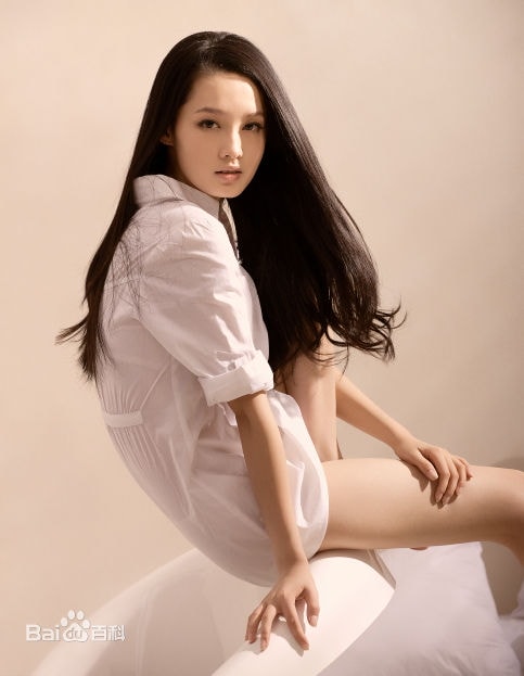 http://www.fjsenfa.cn/pics/star/pic/41e54b14df2543f3ccdee56949a670c3.jpg
