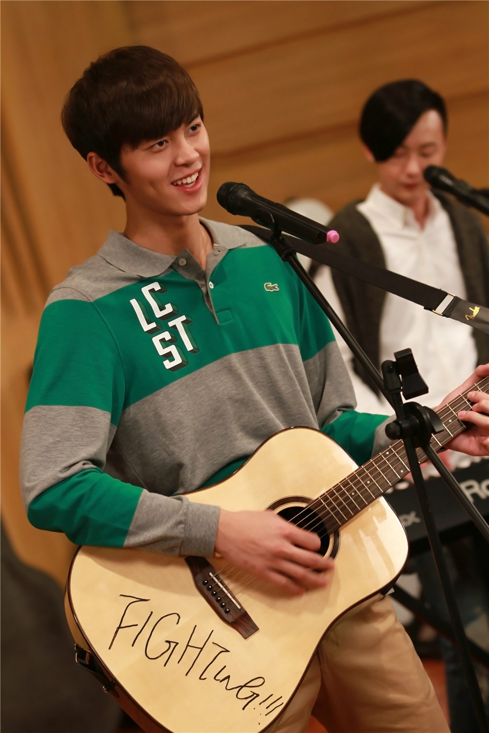 http://www.fjsenfa.cn/pics/star/pic/41ec/18a1620e22b41a447039d7cb4ef7.jpg