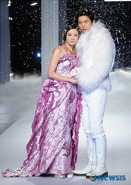 http://www.fjsenfa.cn/pics/star/pic/41efad93bebbfdeb65673ee95d6a70b9.jpg