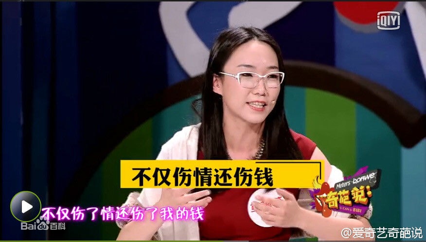 http://www.fjsenfa.cn/pics/star/pic/41f24bcaf58944efbe96fcfb32994656.jpg
