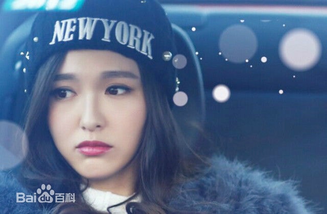http://www.fjsenfa.cn/pics/star/pic/41f321881f6c578d1a8b0511dd9062b8.jpg