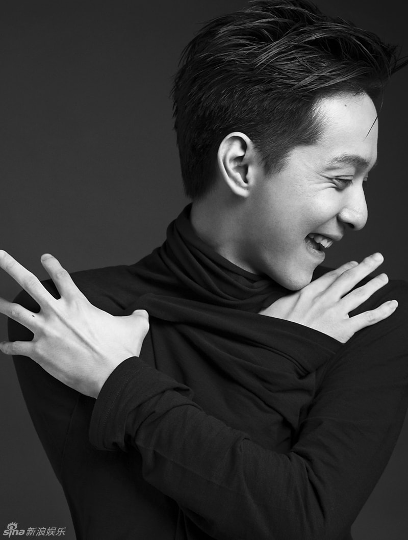 http://www.fjsenfa.cn/pics/star/pic/41f546d1d4aa9816e4bfdf0fc821b143.jpg