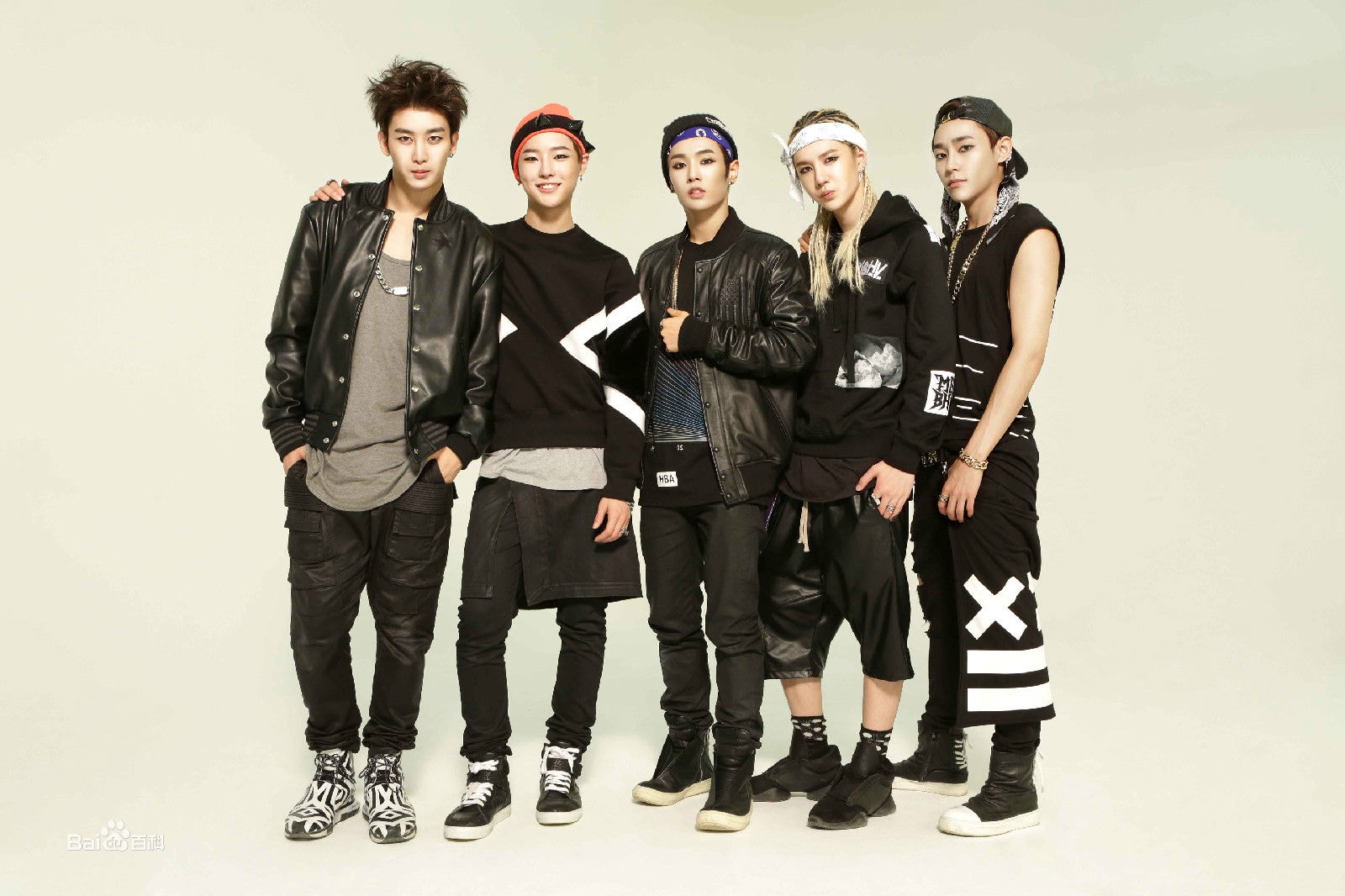 http://www.fjsenfa.cn/pics/star/pic/41f5e554f58a3ac956a26b11ba488f7b.jpg