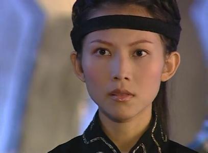 http://www.fjsenfa.cn/pics/star/pic/41fd758179d4171966a9be47be1a9b52.jpg