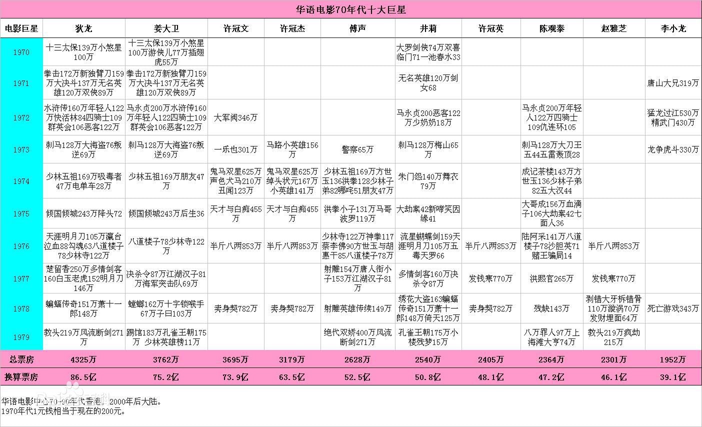 http://www.fjsenfa.cn/pics/star/pic/42018e3abeab93a749f61dd25f11c340.jpg