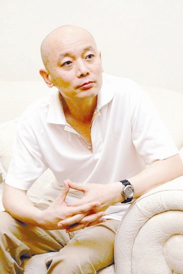 http://www.fjsenfa.cn/pics/star/pic/42073120cd4aaca149738f4f2394c183.jpg