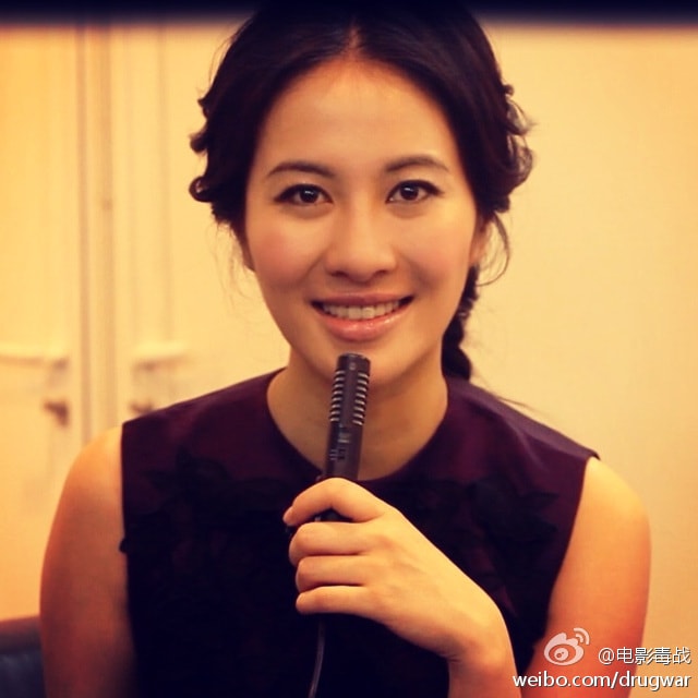 http://www.fjsenfa.cn/pics/star/pic/4214b2bb6c29f41f1b2ea3dd808f2267.jpg