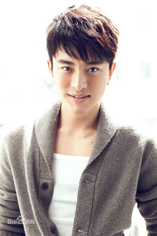 http://www.fjsenfa.cn/pics/star/pic/4216c435313be66d69e30091a180f32e.jpg