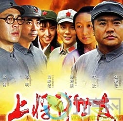 http://www.fjsenfa.cn/pics/star/pic/421b/09d7a2c817e9af24b4765fb60378.jpg