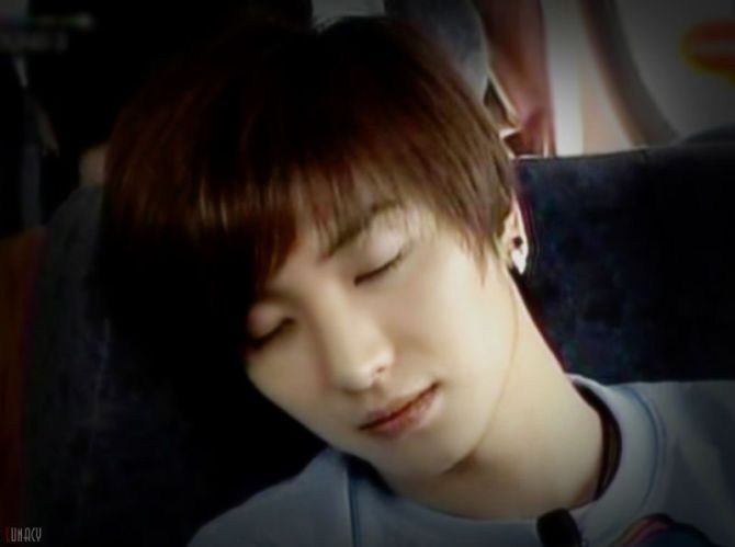 http://www.fjsenfa.cn/pics/star/pic/421b8de6234d5c4fa0768b477f0d04e1.jpg