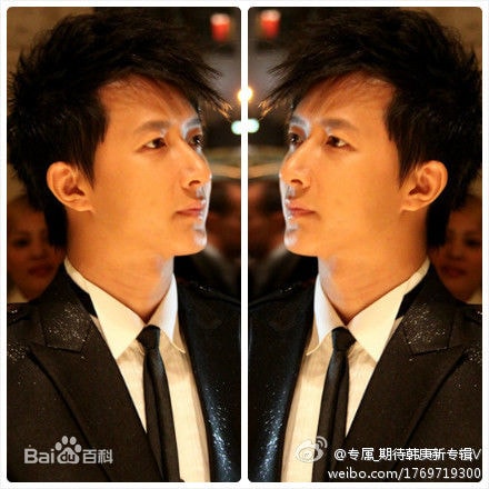 http://www.fjsenfa.cn/pics/star/pic/421cac2cf87d98bb0afc9f3188798f99.jpg